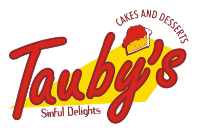 Tauby's Bakery